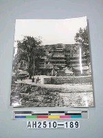 藏品(大同雲崗石窟)的圖片